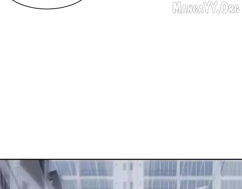 Hidden Dragon in the City (2025) Chapter 50 page 126