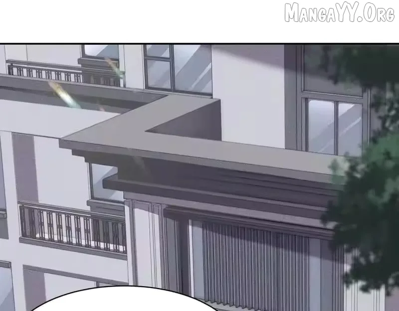 Hidden Dragon in the City (2025) Chapter 50 page 131