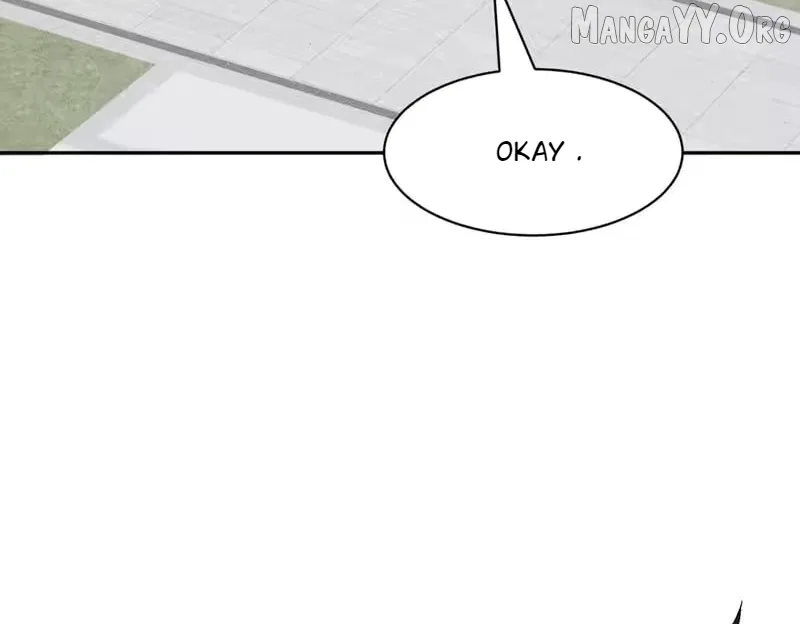 Hidden Dragon in the City (2025) Chapter 50 page 133