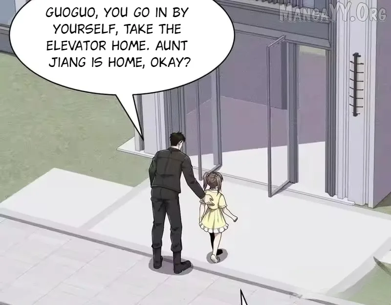 Hidden Dragon in the City (2025) Chapter 50 page 132