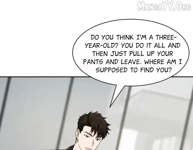 Hidden Dragon in the City (2025) Chapter 51 page 16