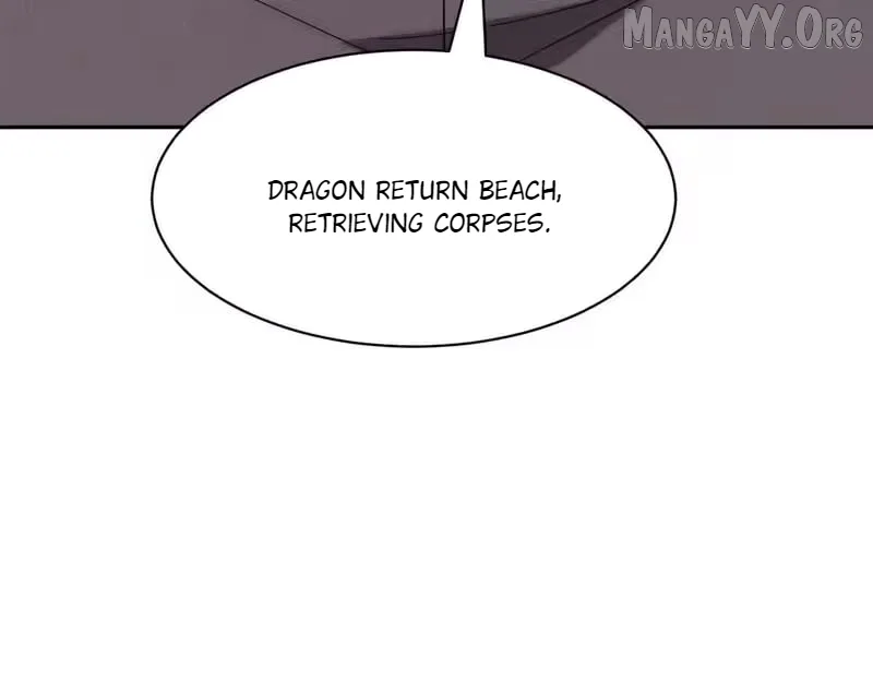 Hidden Dragon in the City (2025) Chapter 51 page 33