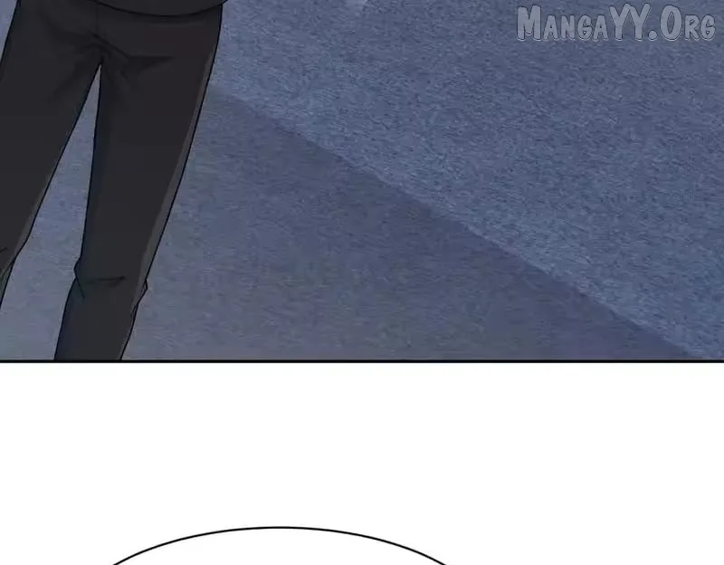 Hidden Dragon in the City (2025) Chapter 51 page 42