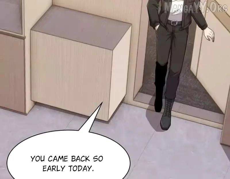 Hidden Dragon in the City (2025) Chapter 51 page 65
