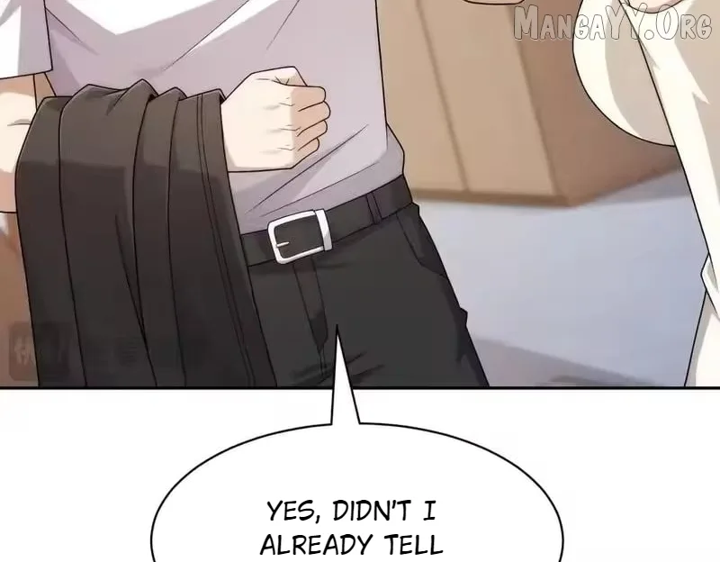 Hidden Dragon in the City (2025) Chapter 51 page 76