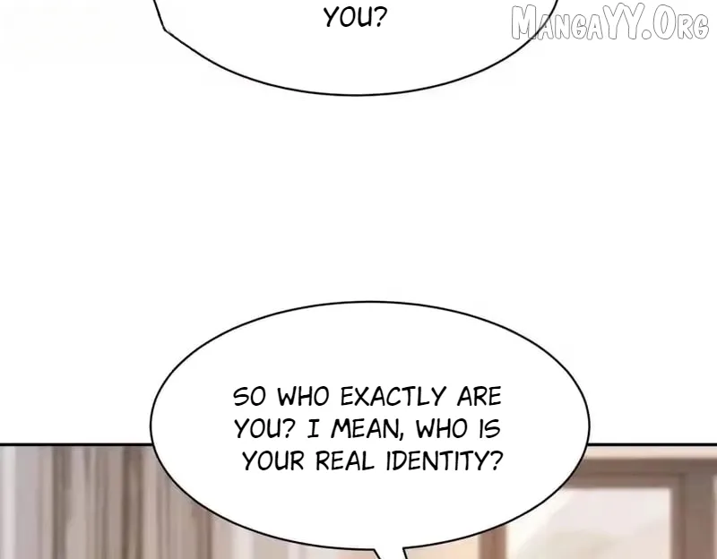 Hidden Dragon in the City (2025) Chapter 51 page 77