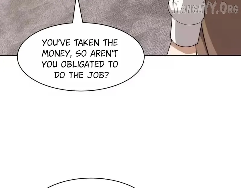 Hidden Dragon in the City (2025) Chapter 51 page 90