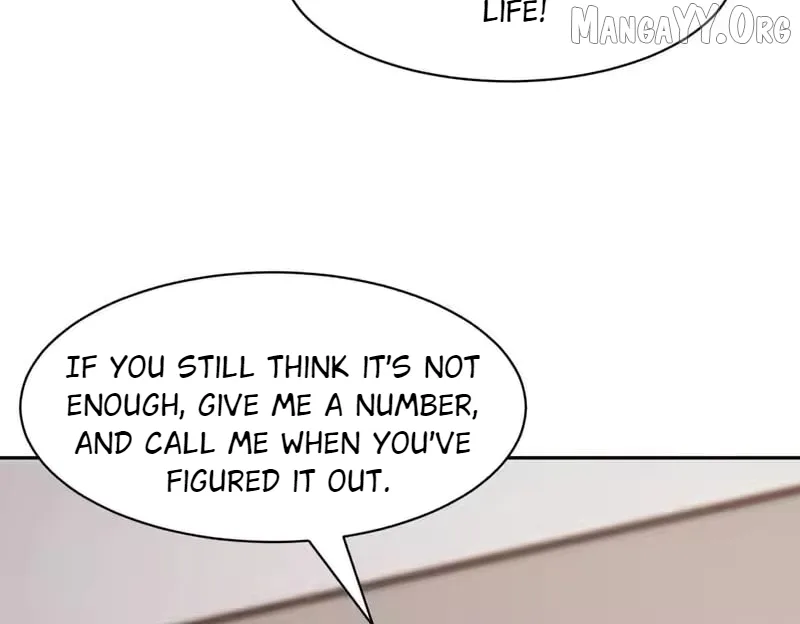 Hidden Dragon in the City (2025) Chapter 51 page 96