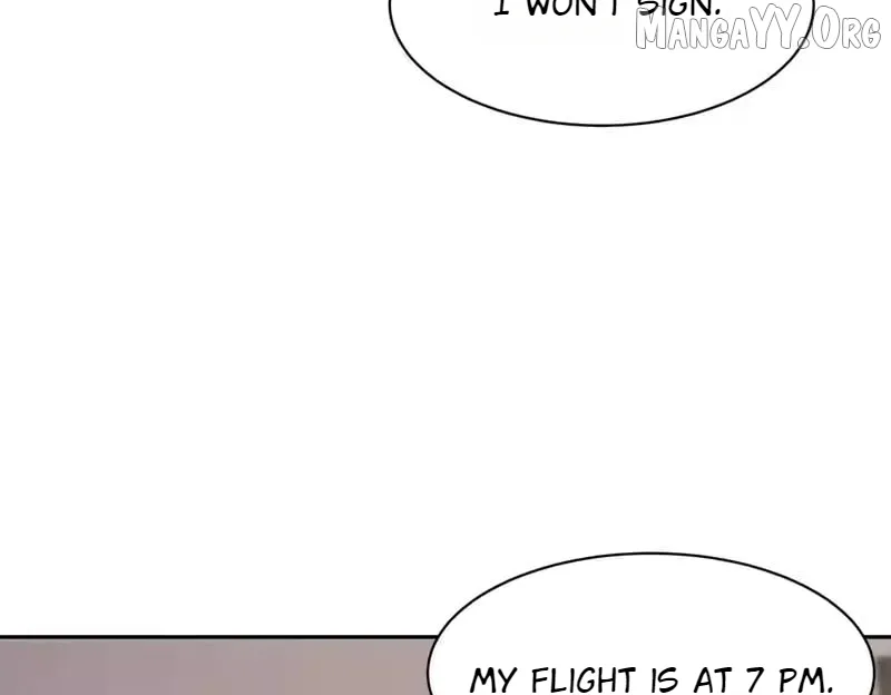 Hidden Dragon in the City (2025) Chapter 51 page 99