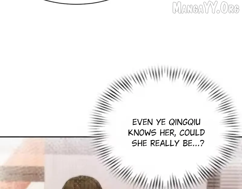 Hidden Dragon in the City (2025) Chapter 51 page 109
