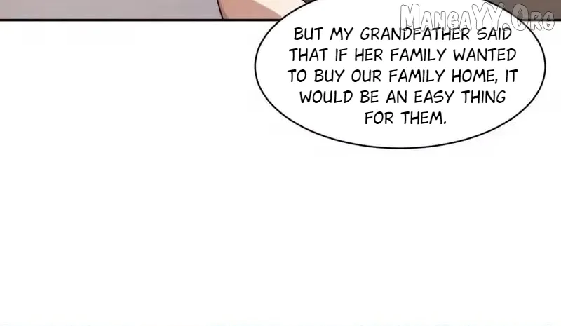 Hidden Dragon in the City (2025) Chapter 51 page 115