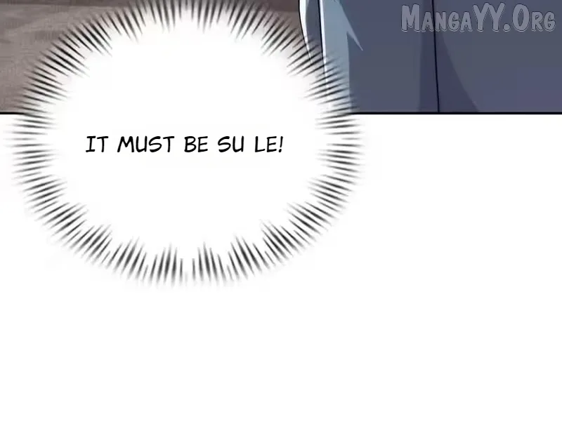 Hidden Dragon in the City (2025) Chapter 51 page 126
