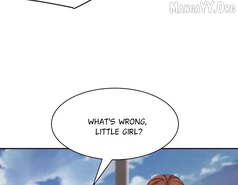Hidden Dragon in the City (2025) Chapter 51 page 135