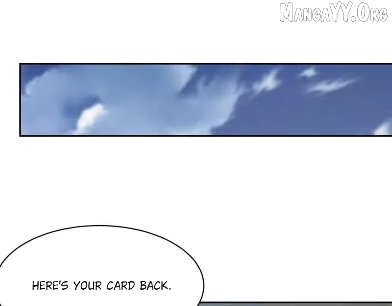 Hidden Dragon in the City (2025) Chapter 51 page 145
