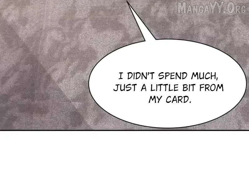 Hidden Dragon in the City (2025) Chapter 51 page 148