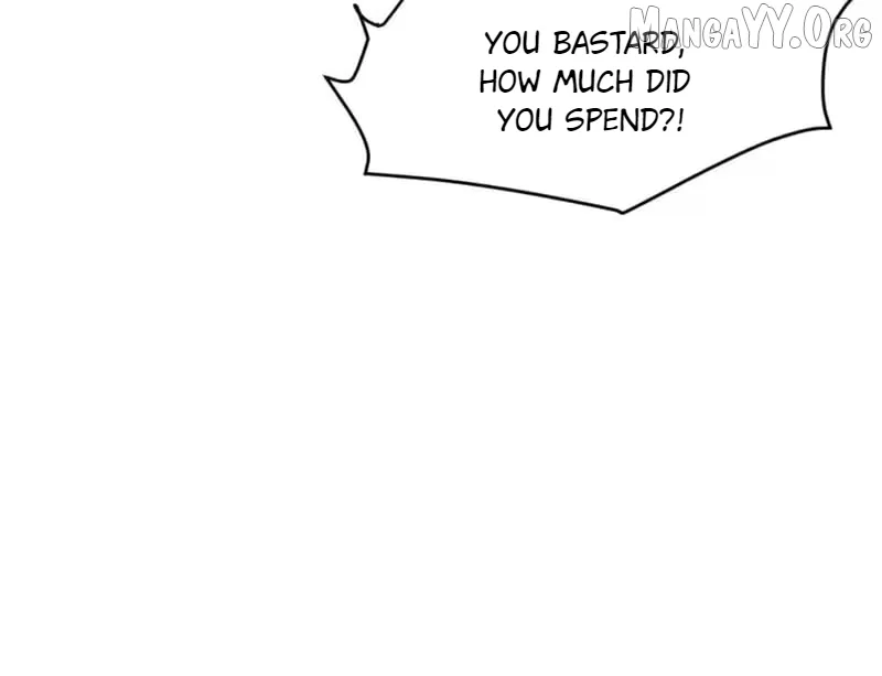 Hidden Dragon in the City (2025) Chapter 52 page 8
