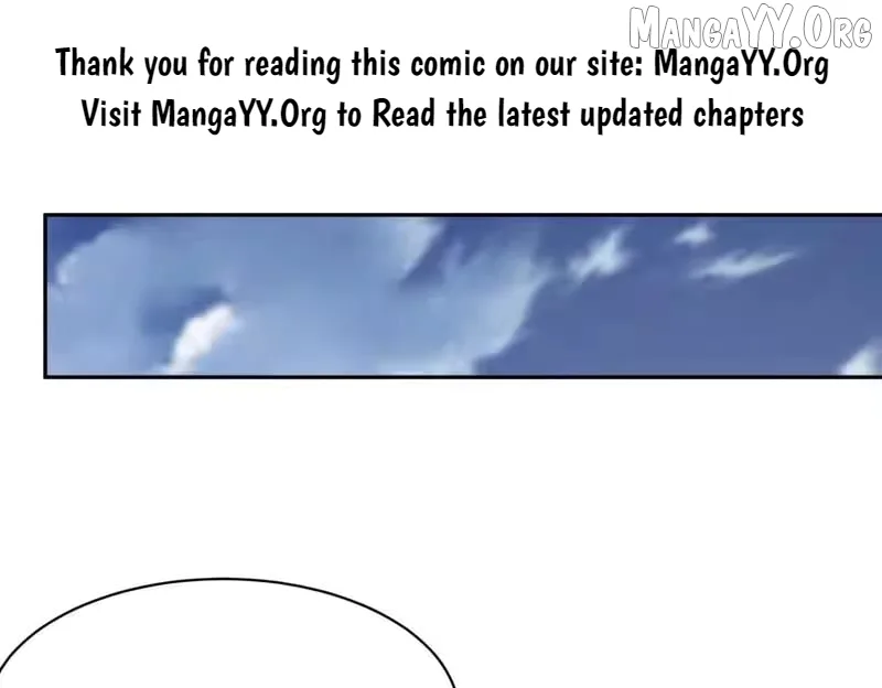 Hidden Dragon in the City (2025) Chapter 52 page 1