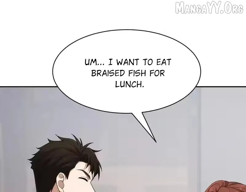 Hidden Dragon in the City (2025) Chapter 52 page 26