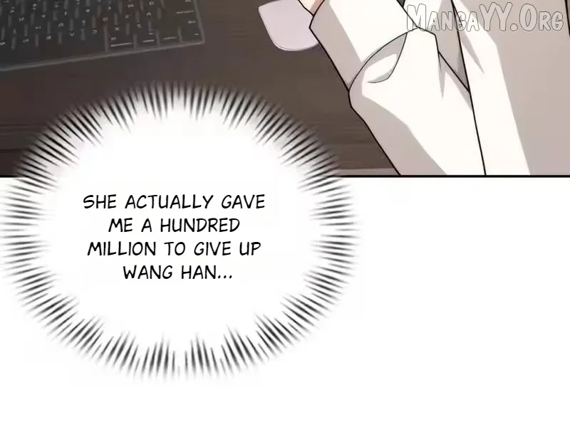 Hidden Dragon in the City (2025) Chapter 52 page 14