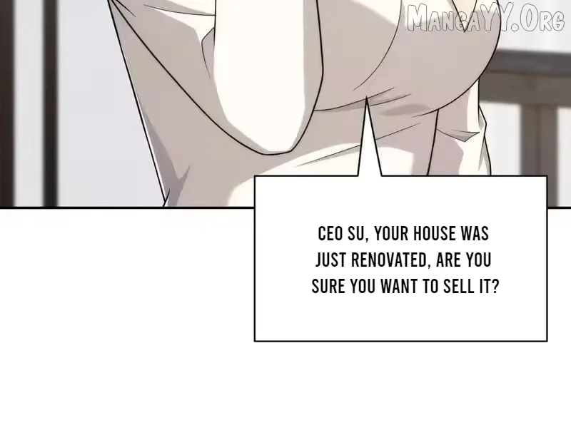 Hidden Dragon in the City (2025) Chapter 52 page 35