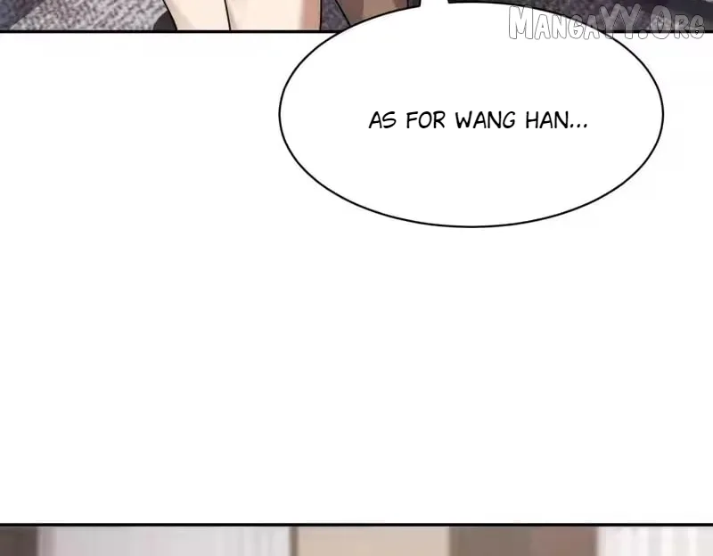 Hidden Dragon in the City (2025) Chapter 52 page 47