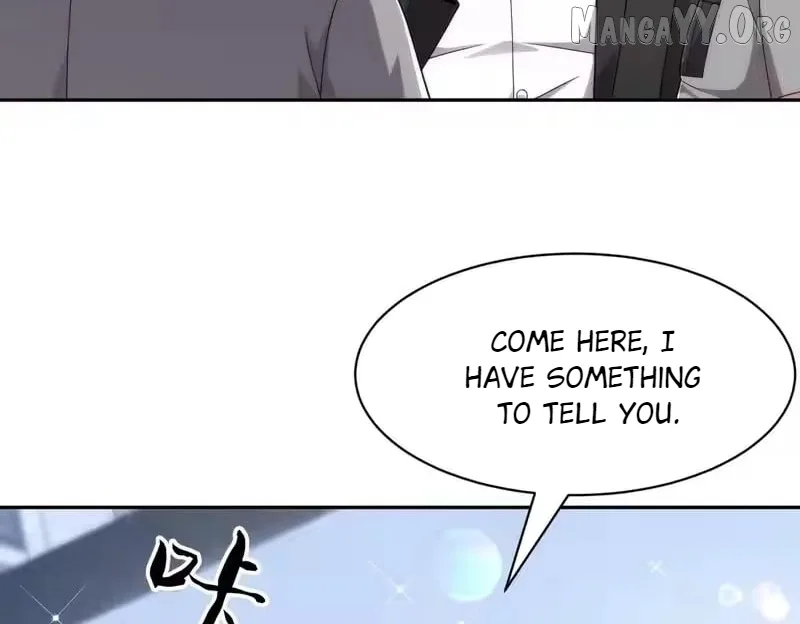 Hidden Dragon in the City (2025) Chapter 52 page 54
