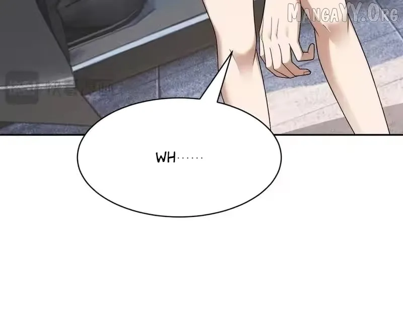 Hidden Dragon in the City (2025) Chapter 52 page 63