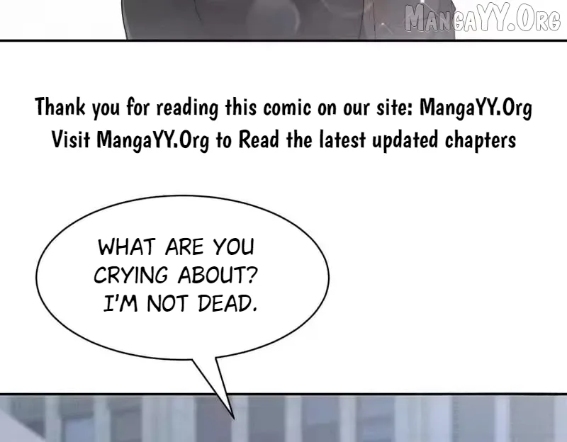 Hidden Dragon in the City (2025) Chapter 52 page 66