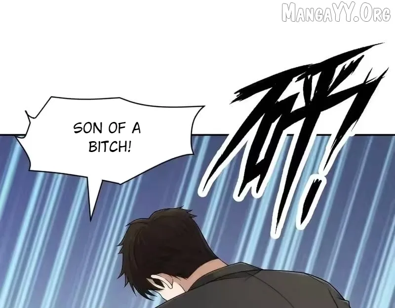 Hidden Dragon in the City (2025) Chapter 52 page 73