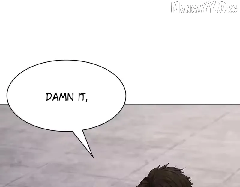 Hidden Dragon in the City (2025) Chapter 52 page 76