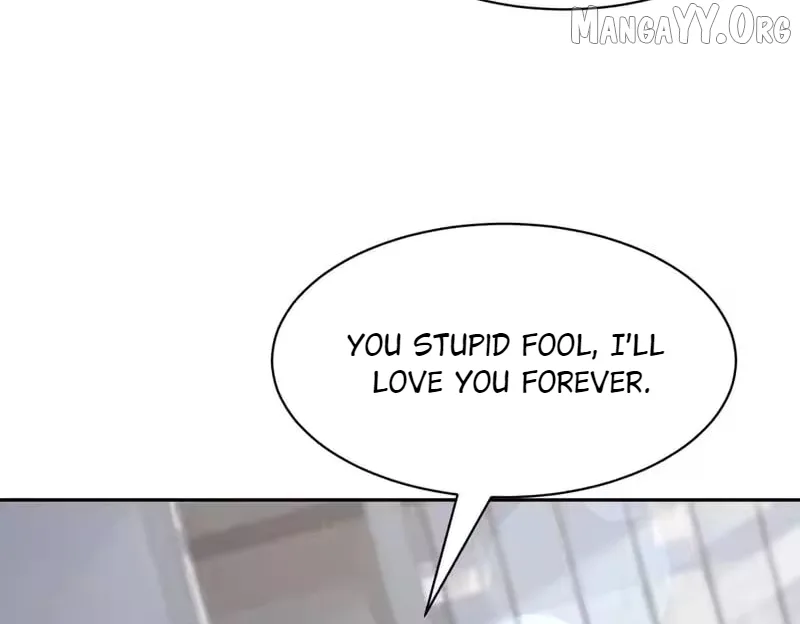 Hidden Dragon in the City (2025) Chapter 52 page 79