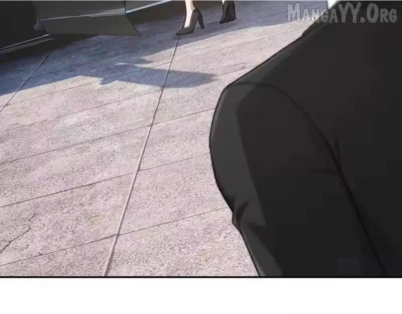 Hidden Dragon in the City (2025) Chapter 52 page 81