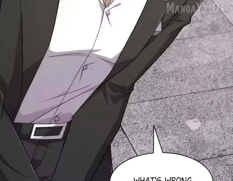 Hidden Dragon in the City (2025) Chapter 52 page 84