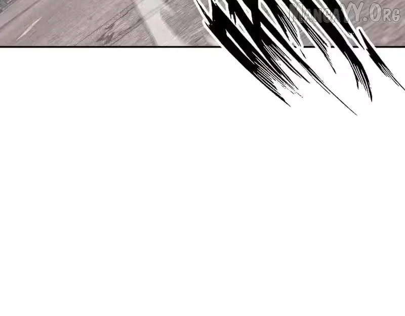 Hidden Dragon in the City (2025) Chapter 52 page 88