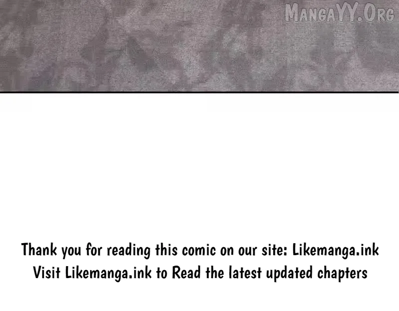 Hidden Dragon in the City (2025) Chapter 52 page 92