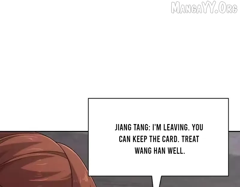 Hidden Dragon in the City (2025) Chapter 52 page 93