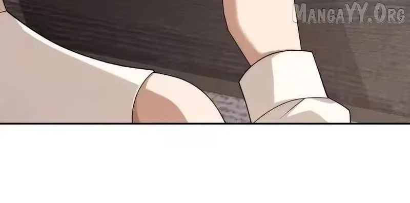 Hidden Dragon in the City (2025) Chapter 52 page 95