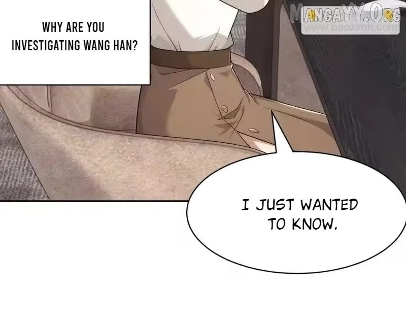 Hidden Dragon in the City (2025) Chapter 52 page 100