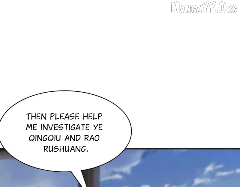 Hidden Dragon in the City (2025) Chapter 52 page 104