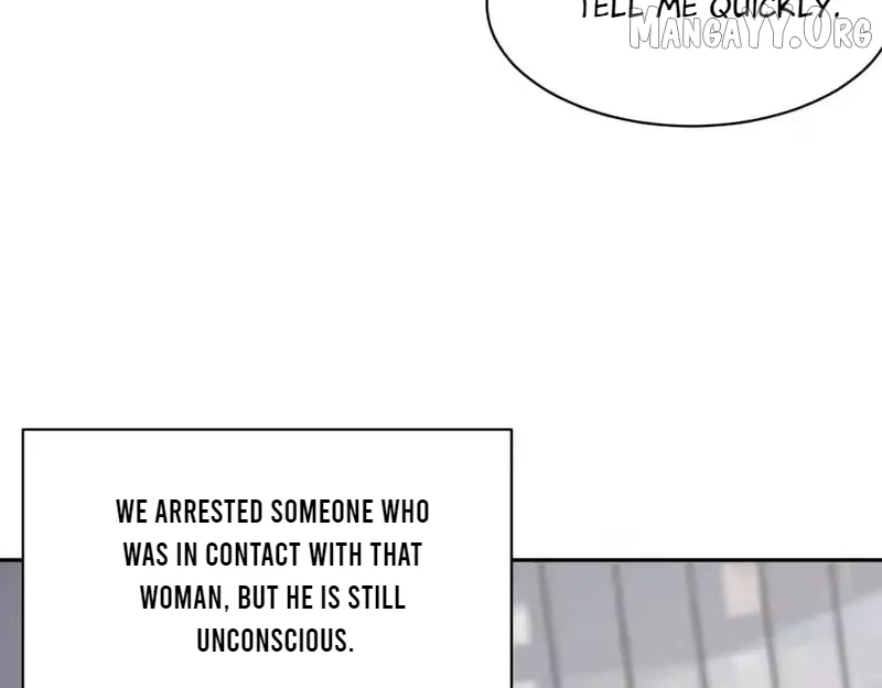 Hidden Dragon in the City (2025) Chapter 52 page 112