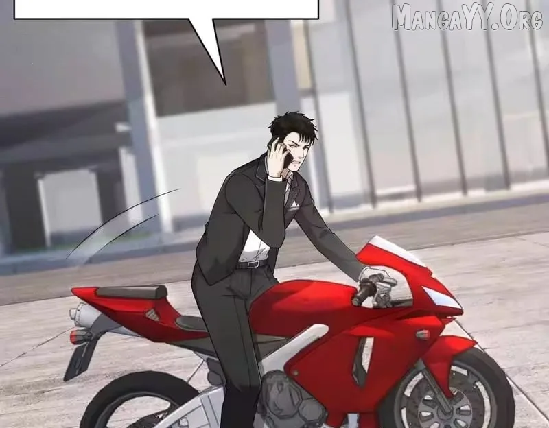Hidden Dragon in the City (2025) Chapter 52 page 113