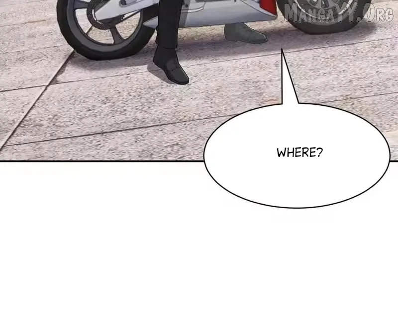 Hidden Dragon in the City (2025) Chapter 52 page 114