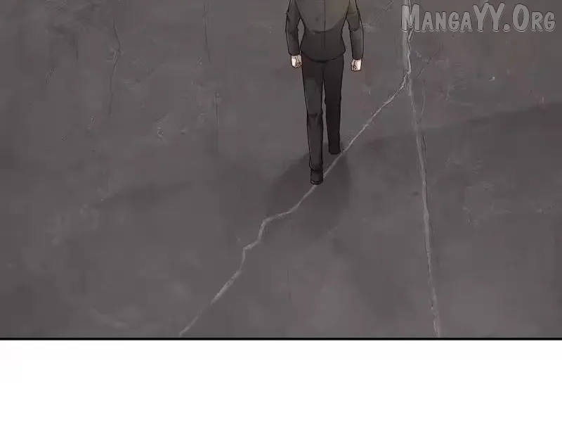 Hidden Dragon in the City (2025) Chapter 52 page 128