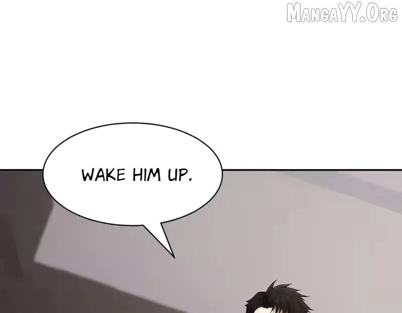 Hidden Dragon in the City (2025) Chapter 52 page 129