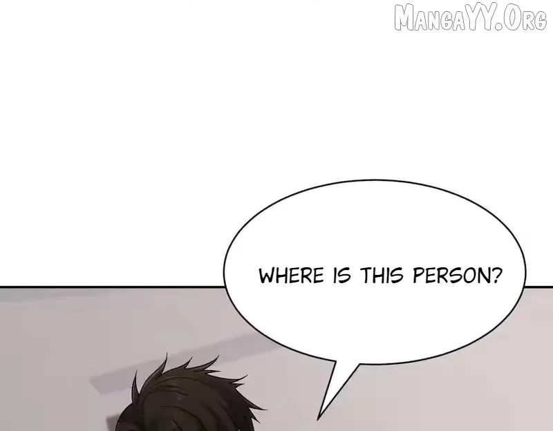 Hidden Dragon in the City (2025) Chapter 52 page 137