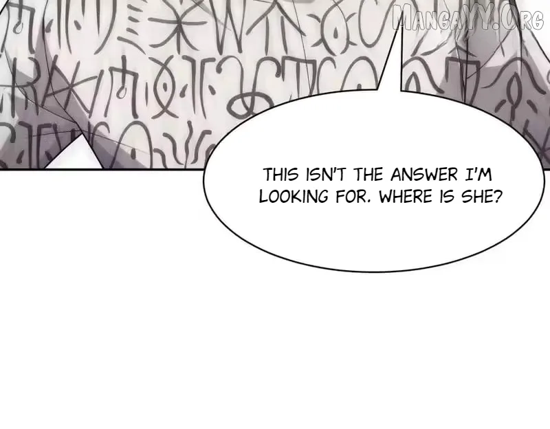 Hidden Dragon in the City (2025) Chapter 52 page 144