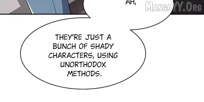 Hidden Dragon in the City (2025) Chapter 52 page 162