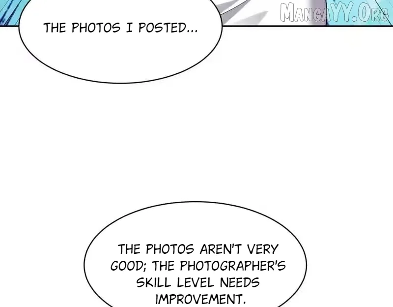 Hidden Dragon in the City (2025) Chapter 53 page 28