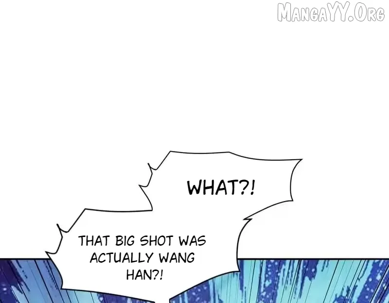 Hidden Dragon in the City (2025) Chapter 53 page 25
