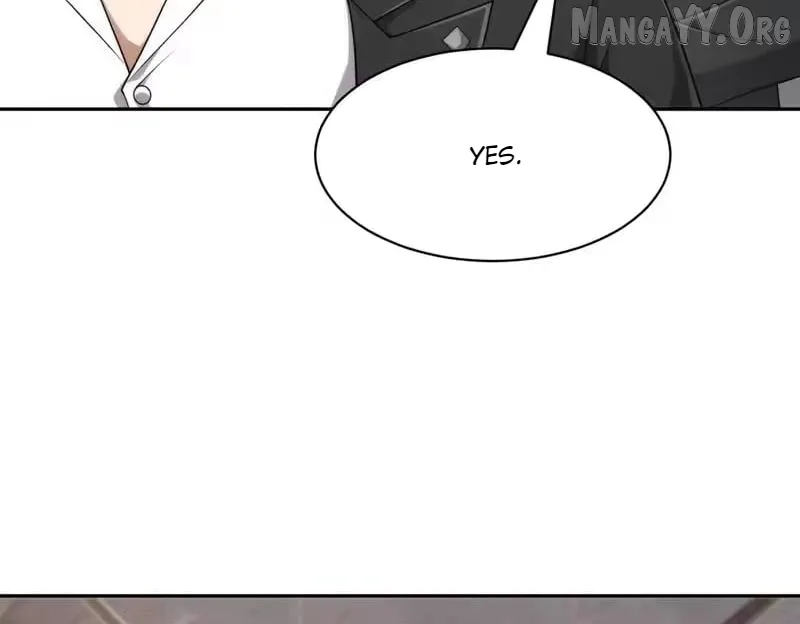 Hidden Dragon in the City (2025) Chapter 53 page 10